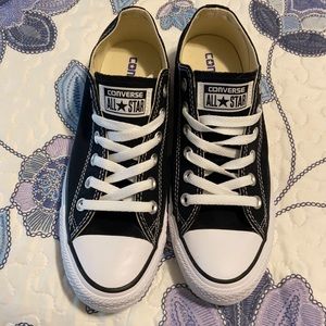 Converse All Star